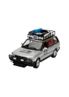 BFS  1022061 1:24 Range Rover Araba -Sunman