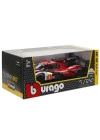 BFS  1028022 SUN-BUR-1 24 RACING PORSCHE 963