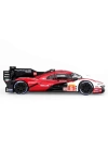 BFS  1028022 SUN-BUR-1 24 RACING PORSCHE 963