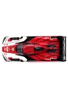 BFS  1028022 SUN-BUR-1 24 RACING PORSCHE 963