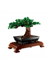 BFS 10281 ® Botanical Collection, Bonsai Ağacı / 878 parça / +18 yaş