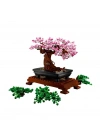 BFS 10281 ® Botanical Collection, Bonsai Ağacı / 878 parça / +18 yaş