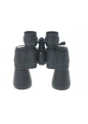 BFS 1030x50 Zoom Dps I Zoomlu Süper Kaliteli Dürbün