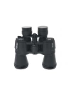 BFS 1030x50 Zoom Dps I Zoomlu Süper Kaliteli Dürbün