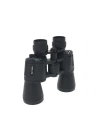 BFS 1030x50 Zoom Dps I Zoomlu Süper Kaliteli Dürbün