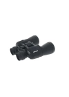 BFS 1030x50 Zoom Dps I Zoomlu Süper Kaliteli Dürbün