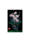 BFS  10311 LEGO® icons - Orkide 608 parça +18 yaş