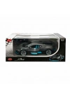 BFS  1031933 1:14 Bugatti Divo Uzaktan Kumandalı Araba -Sunman