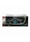 BFS  1031933 1:14 Bugatti Divo Uzaktan Kumandalı Araba -Sunman