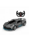 BFS  1031933 1:14 Bugatti Divo Uzaktan Kumandalı Araba -Sunman