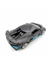 BFS  1031933 1:14 Bugatti Divo Uzaktan Kumandalı Araba -Sunman
