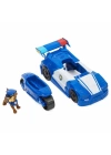 BFS   1033536 PAW Patrol Chasein araç seti 2si1arada 1 figür+2 araç