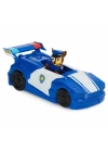 BFS   1033536 PAW Patrol Chasein araç seti 2si1arada 1 figür+2 araç
