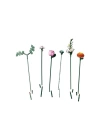 BFS   10342 Lego iconic Botanicals Pembe Çiçek Buketi 749 parça +18 yaş