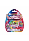 BFS   1037087 Hatchimals Aileler Sürpriz Yumurta