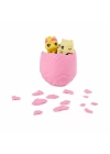BFS   1037087 Hatchimals Aileler Sürpriz Yumurta