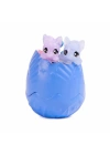 BFS   1037087 Hatchimals Aileler Sürpriz Yumurta