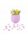 BFS   1037087 Hatchimals Aileler Sürpriz Yumurta