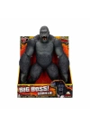 BFS  1037113 Primal Clash Büyük Patron Goril 42 cm -Sunman