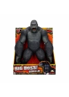 BFS  1037113 Primal Clash Büyük Patron Goril 42 cm -Sunman
