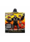 BFS  1037113 Primal Clash Büyük Patron Goril 42 cm -Sunman