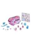 BFS   1038215 Hatchimals dönüşen Rainbow Cation karavan