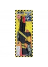 BFS  103K Cobra Tüfek -Aydede Oyuncak