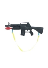 BFS  103K Cobra Tüfek -Aydede Oyuncak