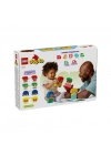 BFS  10415 LEGO® DUPLO® Duygularım 23 parça +1,5 yaş