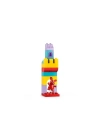 BFS  10450 Lego Duplo Hopsynin Kale Oyunu 47 parça +3 yaş
