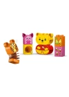 BFS   10457 Lego Duplo Winnie The Poohnun Doğum Günü Partisi 22 parça +1,5 yaş