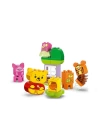 BFS   10457 Lego Duplo Winnie The Poohnun Doğum Günü Partisi 22 parça +1,5 yaş