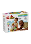 BFS   10457 Lego Duplo Winnie The Poohnun Doğum Günü Partisi 22 parça +1,5 yaş