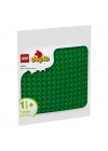 BFS   10460 Lego Duplo Yeşil Taban 1 parça +1,5 yaş