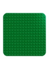 BFS   10460 Lego Duplo Yeşil Taban 1 parça +1,5 yaş