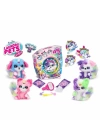 BFS  1050424 SUN-FNV-PELUŞ LAUINDRO PETS S3 SÜRPRİZ PAKET