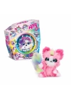 BFS  1050424 SUN-FNV-PELUŞ LAUINDRO PETS S3 SÜRPRİZ PAKET
