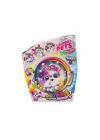 BFS  1050424 SUN-FNV-PELUŞ LAUINDRO PETS S3 SÜRPRİZ PAKET