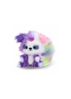 BFS  1050424 SUN-FNV-PELUŞ LAUINDRO PETS S3 SÜRPRİZ PAKET