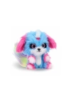 BFS  1050424 SUN-FNV-PELUŞ LAUINDRO PETS S3 SÜRPRİZ PAKET