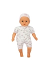 BFS  1060012  Denis Bebek 60 cm -Sunman