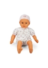 BFS  1060012  Denis Bebek 60 cm -Sunman