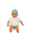 BFS  1060012  Denis Bebek 60 cm -Sunman