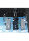 BFS  1080° Dönebilen Çok Fonksiyonlu Telefon Tutucu CM-103