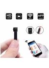 BFS 1080p Ip Modül Full Hd Wifi Kamera Güvenlik Bakıcı Kamerası
