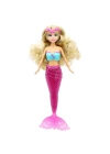 BFS   1081004 Işıklı Dreameez Denizkızı -Sunman