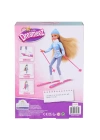 BFS   1081030 Dreameez Bebek ve Kayak Seti -Sunman
