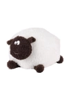 BFS   1089 Peluş Kuzu -My Friend Toys