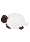 BFS   1089 Peluş Kuzu -My Friend Toys