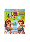 BFS   1092 Trick Hands -Hobi Oyuncak